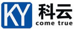 株洲市科云安防科技有限公司官網(wǎng)-車牌識別、人臉識別、視頻監(jiān)控、門禁系統(tǒng)、樓宇對講、停車場收費、一卡通、公共廣播、綜合布線、電子警察、治安卡口系統(tǒng)等弱電安防和智能交通系統(tǒng)集成、設計、安裝、維護。
